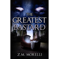 The Greatest Bastard