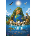 The Story of Mother Earth