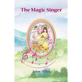 The Magic Singer