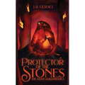 Protector of the Stones