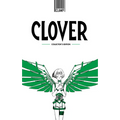 Clover (Hardcover Collector's Edition)