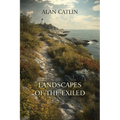 Landscapes of the Exiled