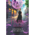 The Witches of Scotland Romance Series: Park Road