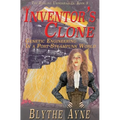 The Inventor's Clone