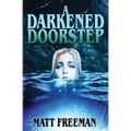 A Darkened Doorstep