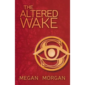 The Altered Wake