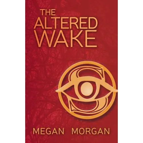 The Altered Wake