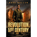 Revolution, 51st Century