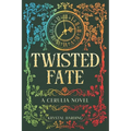 Twisted Fate: A Cerulia Novel