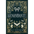 Benandante