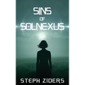 Sins of Solnexus