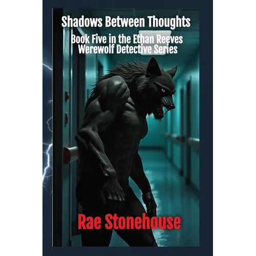 Shadows Between Thoughts
