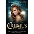 Creatus Animus