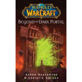 World of Warcraft: Beyond the Dark Portal