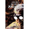 The Eye of Purgatory