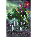 Feral Justice
