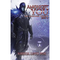 Amongst You: Book II of the ArchAngel Missions