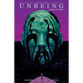 Into the Unbeing Library Edition