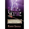 Blaze & Skyfire
