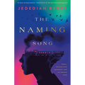 The Naming Song