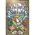 The Healer of Fóthraka