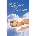 Per Chance to Dream