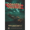 Coastal Justus