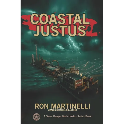 Coastal Justus