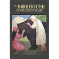 My Bookhouse: Up One Pair of Stairs: Up One Flight of Stairs