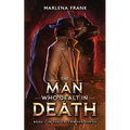 The Man Who Dealt in Death