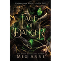 Face of Danger