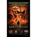 Mack Maloney's Haunted Universe: Volume 2: Volumes 2