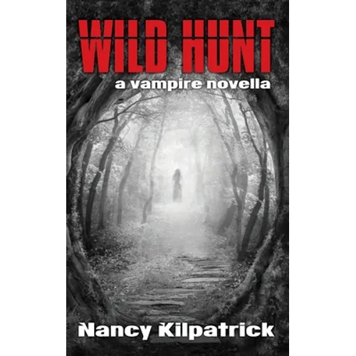 Wild Hunt