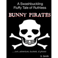 Bunny Pirates