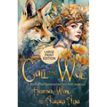 Call of the Wyl: A Stand-Alone Fantasy Mystery - LARGE PRINT EDITION