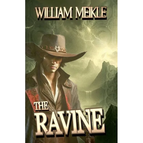 The Ravine
