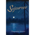 Sojourner