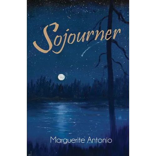 Sojourner