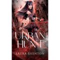 Urban Hunt