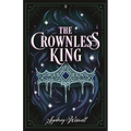 The Crownless King
