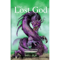 The Lost God
