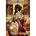 Daughters of the Black Rose: Rasia Gleanna