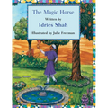 The Magic Horse