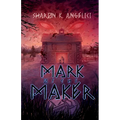 Mark of the Maker