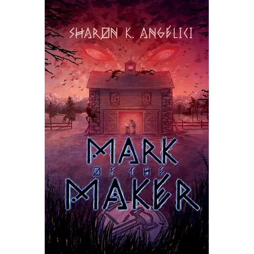 Mark of the Maker