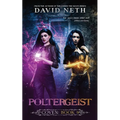 Poltergeist