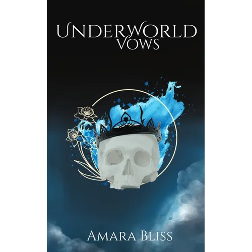 Underworld Vows