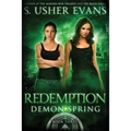 Redemption
