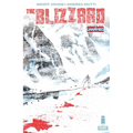 Tales of the Unnamed: The Blizzard