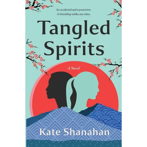 Tangled Spirits
